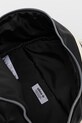 Σακίδιο πλάτης adidas Originals μαύρο JC5999