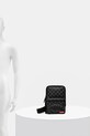 Σακίδιο Sprayground 910B6855NSZ γκρί