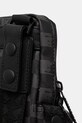 Σακίδιο Sprayground γκρί 910B6855NSZ