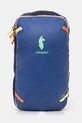 Σακίδιο πλάτης Cotopaxi Allpa 20L υφασμάτινο μπλε S24500K738