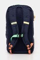 Αξεσουάρ Σακίδιο πλάτης Cotopaxi Allpa 20L S24500K738 μπλε
