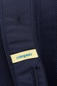 Σακίδιο πλάτης Cotopaxi Allpa 20L μπλε S24500K738
