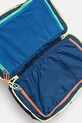 Σακίδιο πλάτης Cotopaxi Allpa 20L S24500K738