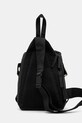 Αξεσουάρ Σακίδιο Rains Trail Cord Sling Bag W3 14690.01 μαύρο
