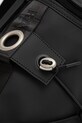 Σακίδιο Rains Trail Cord Sling Bag W3 μαύρο 14690.01