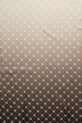 Μεταξωτό φουλάρι Tory Burch T Monogram Silk Oblong 167410.250 μπεζ SS25