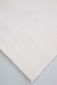 Κολάρο λαιμού Coccodrillo WC5369201BAC μπεζ SS25