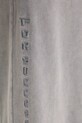 Βαμβακερή φούστα Diesel γκρί A16098.0BMBK