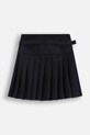 Φούστα Coccodrillo WC5124203EJG σκούρο μπλε SS25