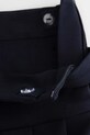 Κοριτσίστικα Φούστα Coccodrillo WC5124203EJG σκούρο μπλε