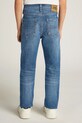 Παιδικά τζιν Tommy Hilfiger SCANTON Y μπλε KB0KB09324.116.122.PPYA