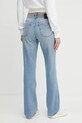 Ρούχα Τζιν παντελόνι Versace Jeans Couture 78HAB5D8.DW009L01 μπλε
