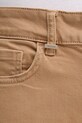 Τζιν παντελόνι United Colors of Benetton πράσινο 4WDDDE029