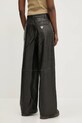 Παντελόνι Guess Originals W5RB57.WGTF0 μαύρο SS25
