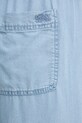 Παντελόνι Dkny μπλε DJ4P3006