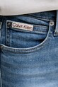 Τζιν παντελόνι Calvin Klein Jeans μπλε J20J225144