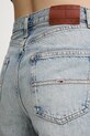 Τζιν παντελόνι Tommy Jeans μπλε DW0DW20593