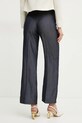 Ρούχα Παντελόνι Marciano Guess NAOMI 5GGB27.7295A μπλε