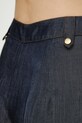 Παντελόνι Marciano Guess NAOMI 5GGB27.7295A μπλε