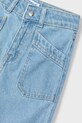 Παιδικά τζιν Mayoral mom fit μπλε 3554.6F.Mini.PPYA