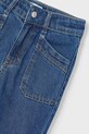 Παιδικά τζιν Mayoral mom fit μπλε 3554.6F.Mini.PPYA