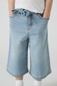 Τζιν παντελόνι Levi's XL CULOTTE 3EM406