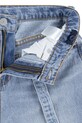 Τζιν παντελόνι Levi's XL CULOTTE 3EM406