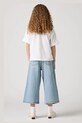 Τζιν παντελόνι Levi's XL CULOTTE 4EM406