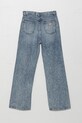 Παιδικά τζιν Guess J5GA02.D4MU2.PPYA μπλε SS25