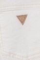 Κοριτσίστικα Παιδικά τζιν Guess J5GB00.WG8A0.PPYA μπεζ