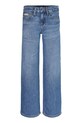 Τζιν παντελόνι Calvin Klein Jeans RELAXED IG0IG02842.PPYA μπλε SS25