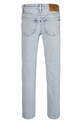 Κοριτσίστικα Τζιν παντελόνι Calvin Klein Jeans MR SKINNY IG0IG02946.128.176.PPYA μπλε