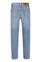 Τζιν παντελόνι Calvin Klein Jeans BARREL IG0IG02954.116.PPYA μπλε SS25