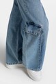 Τζιν παντελόνι Coccodrillo WC5123105JCG