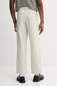 Ρούχα Τζιν παντελόνι ZADIG&VOLTAIRE WMPA01211.262 μπεζ