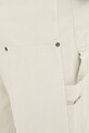 Τζιν παντελόνι ZADIG&VOLTAIRE μπεζ WMPA01211.262