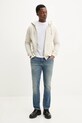 Τζιν παντελόνι Tommy Jeans DM0DM21005 μπλε SS25