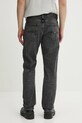 Ρούχα Τζιν παντελόνι Tommy Jeans DM0DM21355 γκρί