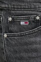 Τζιν παντελόνι Tommy Jeans γκρί DM0DM21355