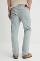 Ρούχα Τζιν παντελόνι Guess Jeans M5GA1C.D5M51 μπλε