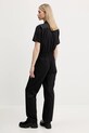 Ρούχα Βαμβακερή φόρμα Dickies DK0A862UBLK1 μαύρο