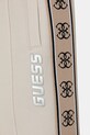 Αγορίστικα Παιδικό φούτερ Guess L5GQ13.KB3P2.PPYA μπεζ