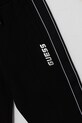 Αγορίστικα Παιδικό φούτερ Guess L5GQ13.KB3P2.PPYA μαύρο