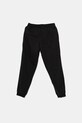 Παιδικό φούτερ Puma ESS 2 COLOR No. 1 Logo Sweatpants FL 685824 μαύρο SS25