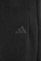 Παντελόνι προπόνησης adidas Performance Designed for Training μαύρο JP2644