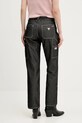 Ρούχα Παντελόνι Guess Originals W5RG10.D5L30 γκρί