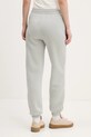 Ρούχα Παντελόνι φόρμας Abercrombie & Fitch KI147.5005.212 πράσινο