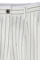 Κοριτσίστικα Παιδικό παντελόνι Dkny D62281.156.162 λευκό
