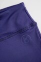 Κολάν Lemon Explore σκούρο μπλε WL5122102ACG