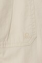 Κοριτσίστικα Παιδικό παντελόνι United Colors of Benetton 4L2VCE040.G.Seasonal μπεζ